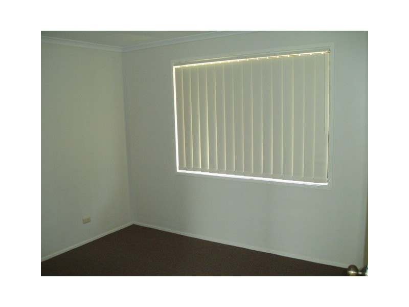 10 Burwood Road, Alexandra Hills QLD 4161