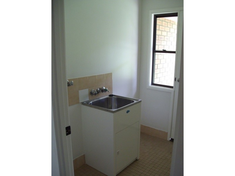 10 Burwood Road, Alexandra Hills QLD 4161