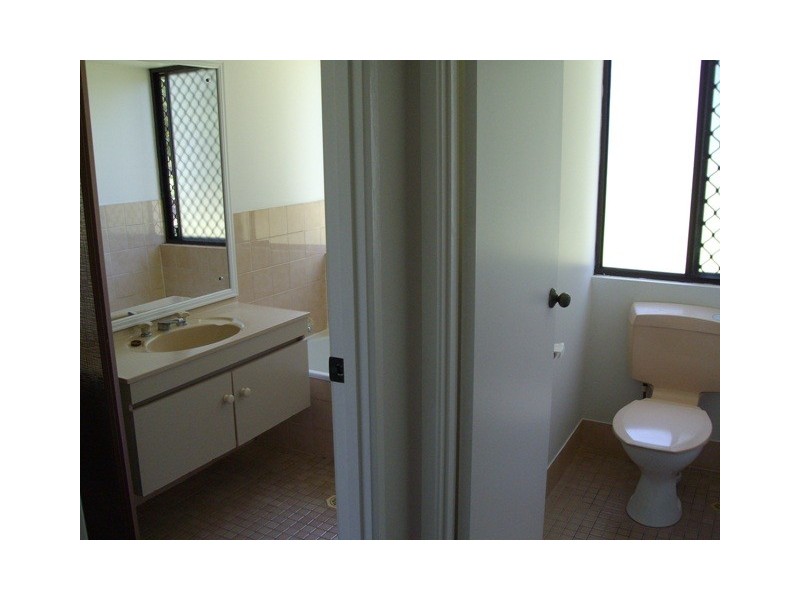 10 Burwood Road, Alexandra Hills QLD 4161