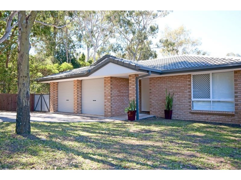 13 Janlaw Street, Cleveland QLD 4163