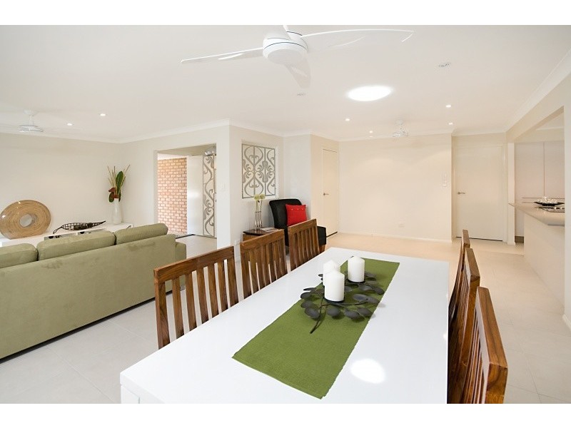 13 Janlaw Street, Cleveland QLD 4163