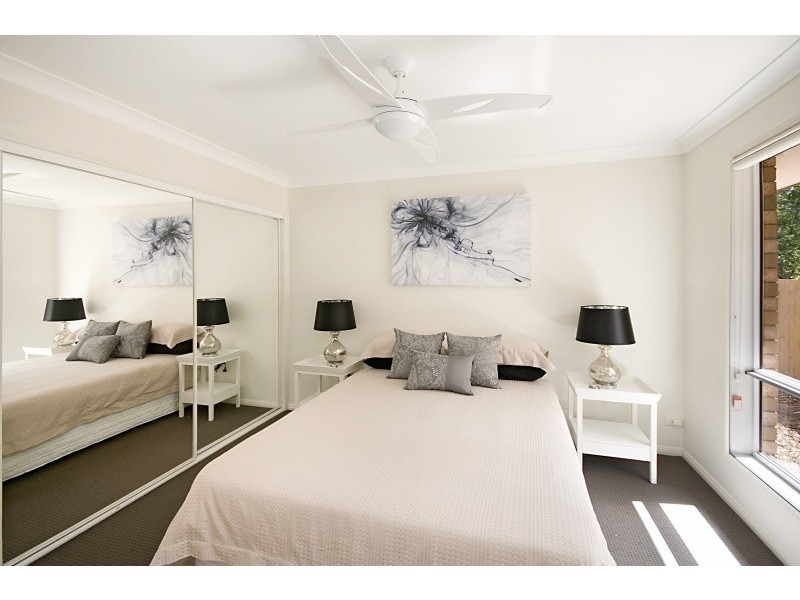 13 Janlaw Street, Cleveland QLD 4163