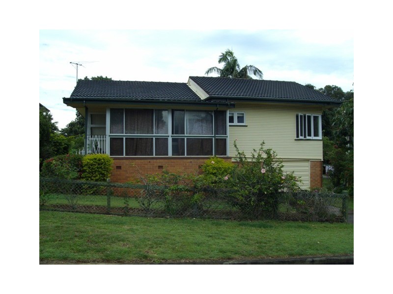 37 Wilmott Street, Victoria Point VIC 3294