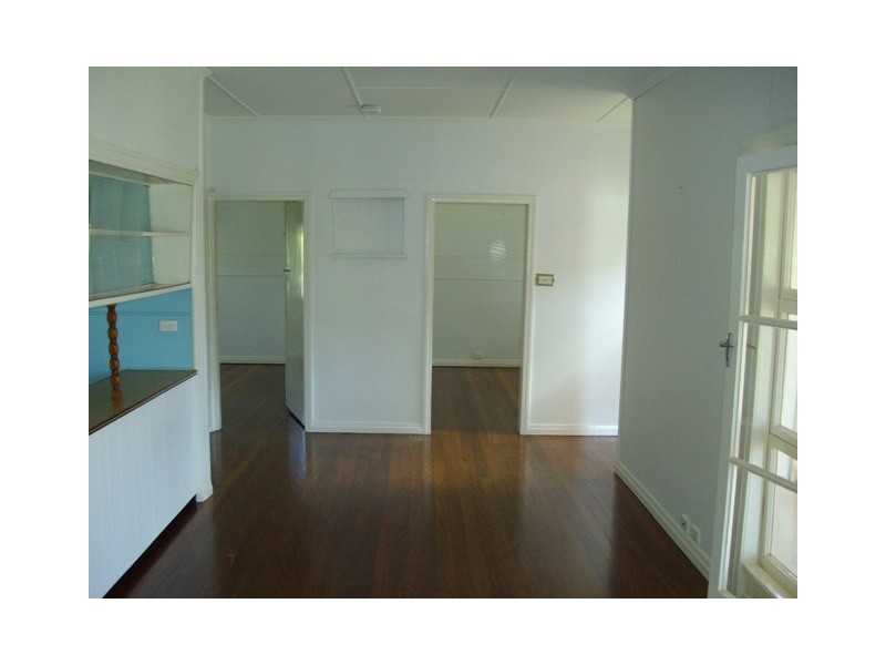 37 Wilmott Street, Victoria Point VIC 3294