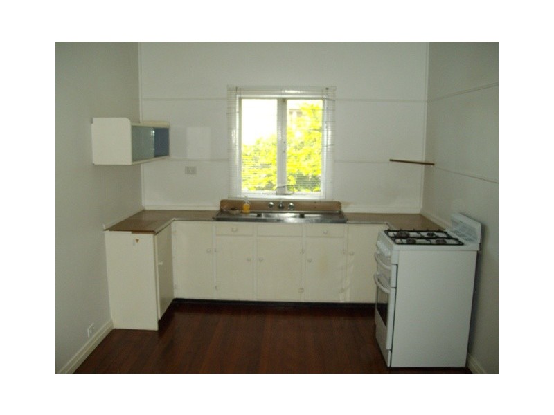 37 Wilmott Street, Victoria Point VIC 3294