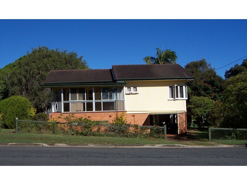 37 Wilmott Street, Victoria Point VIC 3294