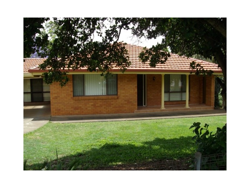 6 Warner Street, Wellington Point QLD 4160