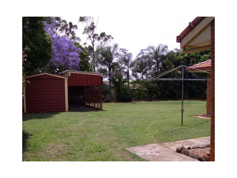 6 Warner Street, Wellington Point QLD 4160