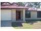 25  Adam Street, Cleveland QLD 4163