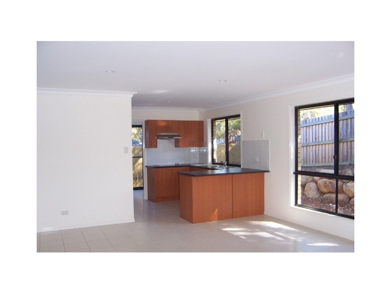 25  Adam Street, Cleveland QLD 4163