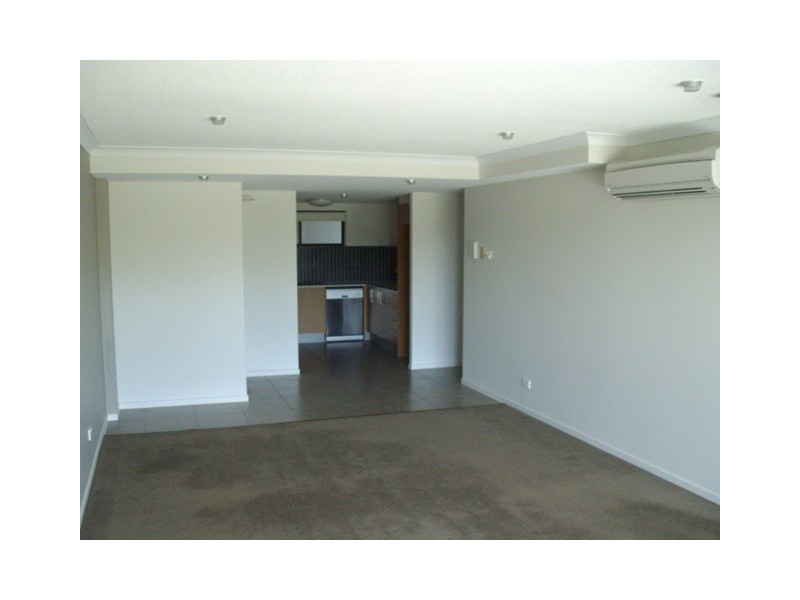 6/203 Shore Street, Cleveland QLD 4163