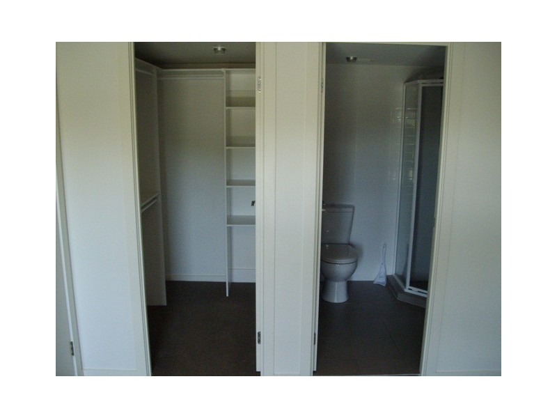 6/203 Shore Street, Cleveland QLD 4163