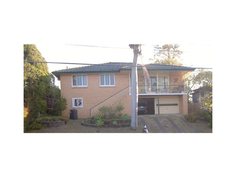 29 Alkira Street, Sunnybank Hills QLD 4109