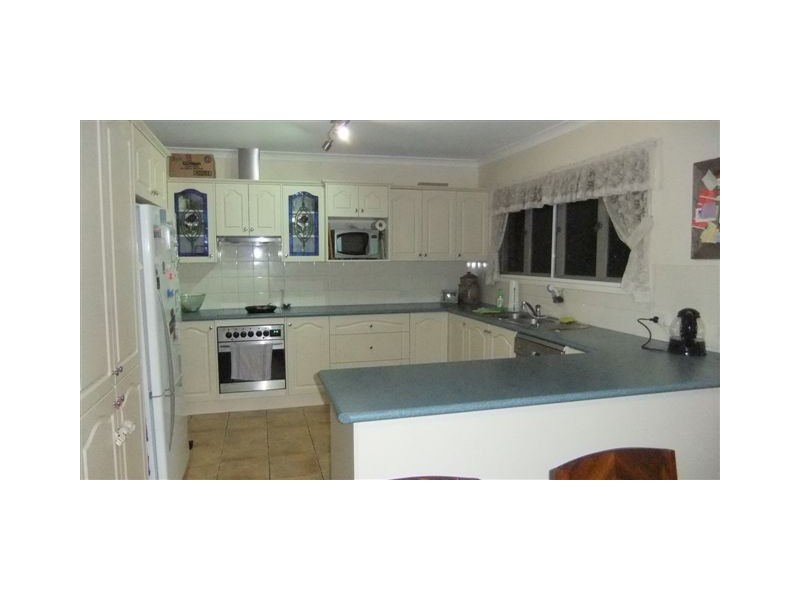 29 Alkira Street, Sunnybank Hills QLD 4109