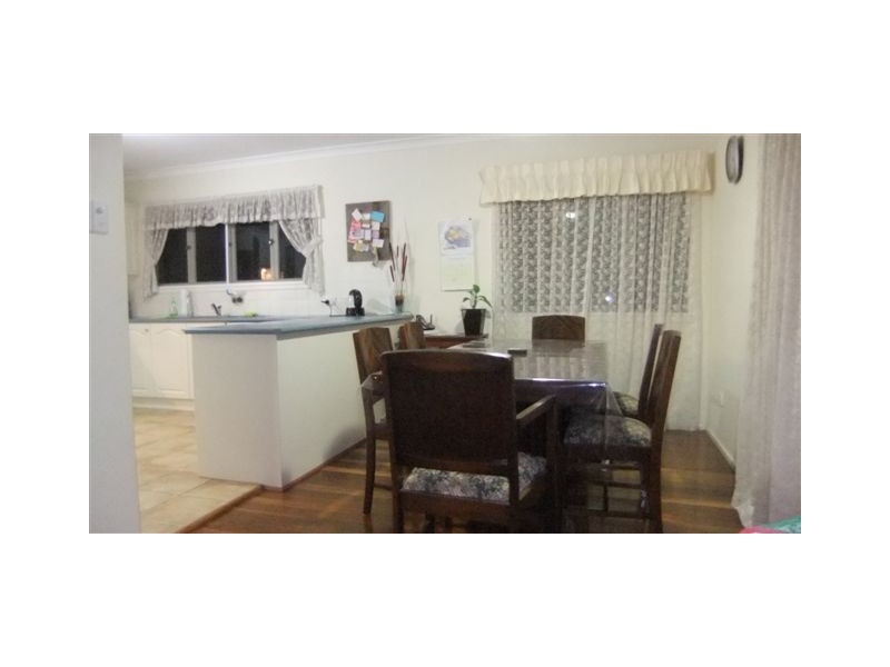 29 Alkira Street, Sunnybank Hills QLD 4109