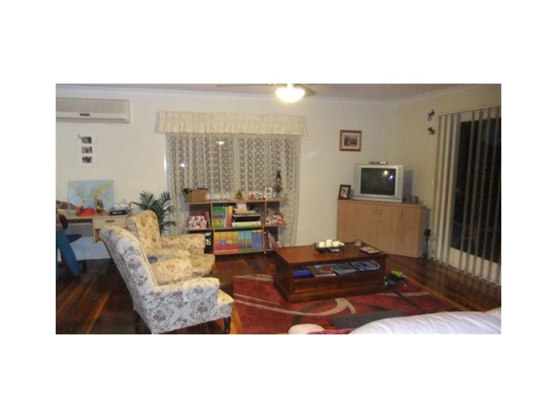 29 Alkira Street, Sunnybank Hills QLD 4109