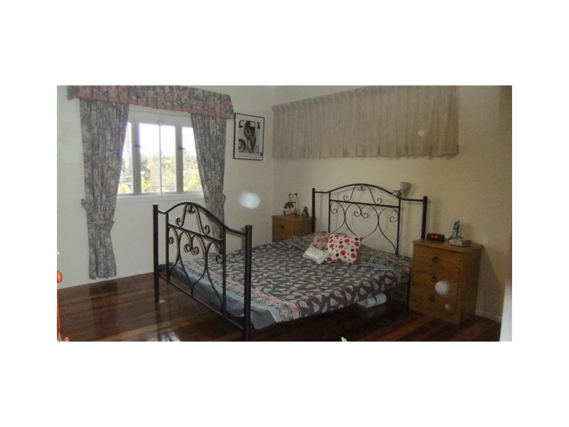 29 Alkira Street, Sunnybank Hills QLD 4109