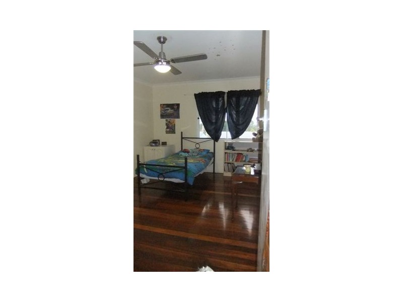 29 Alkira Street, Sunnybank Hills QLD 4109