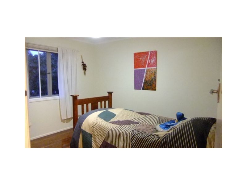 29 Alkira Street, Sunnybank Hills QLD 4109