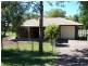 99 Bainbridge Street, Ormiston QLD 4160