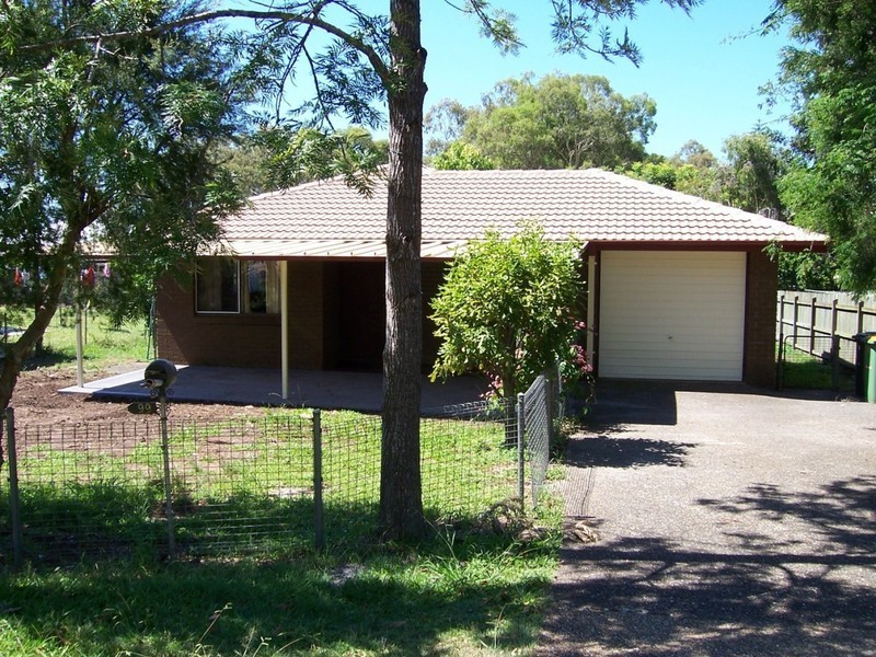99 Bainbridge Street, Ormiston QLD 4160