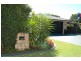 16 Rofail Court, Thorneside QLD 4158