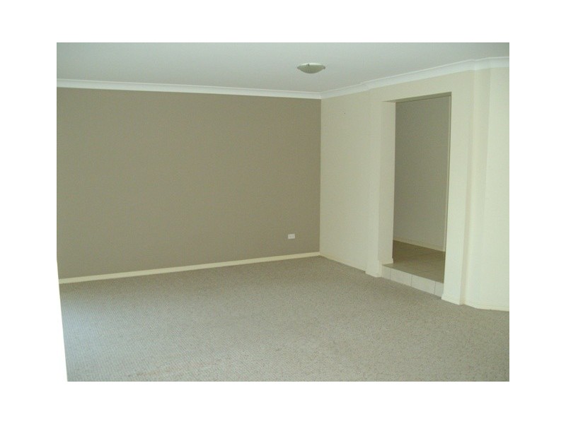 11 St Clair Court, Redland Bay QLD 4165