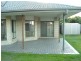 11 St Clair Court, Redland Bay QLD 4165