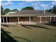 17 Cabernet Crescent, Thornlands QLD 4164