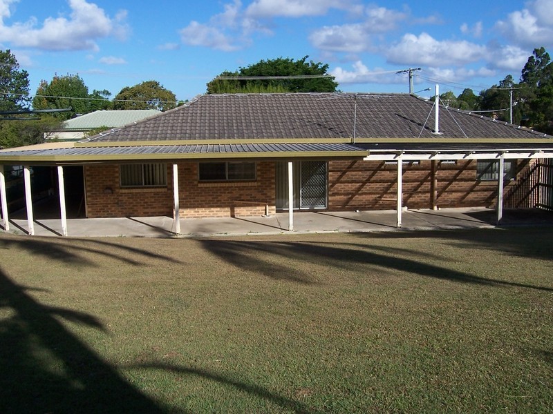 17 Cabernet Crescent, Thornlands QLD 4164