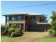 9 Trio Street, Cleveland QLD 4163