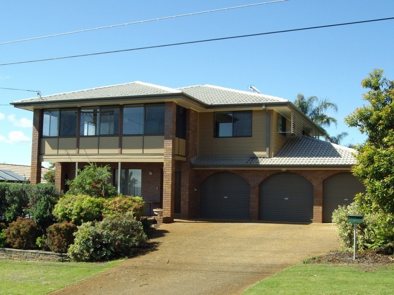 9 Trio Street, Cleveland QLD 4163