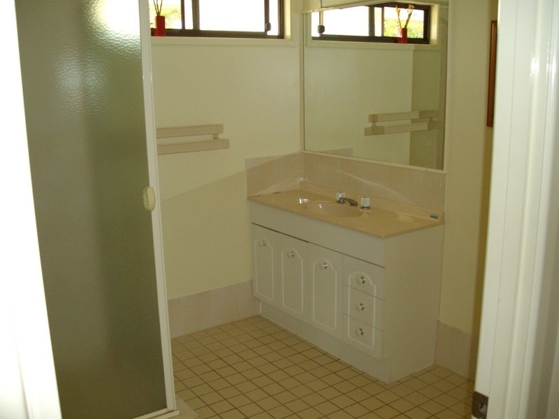 9 Trio Street, Cleveland QLD 4163