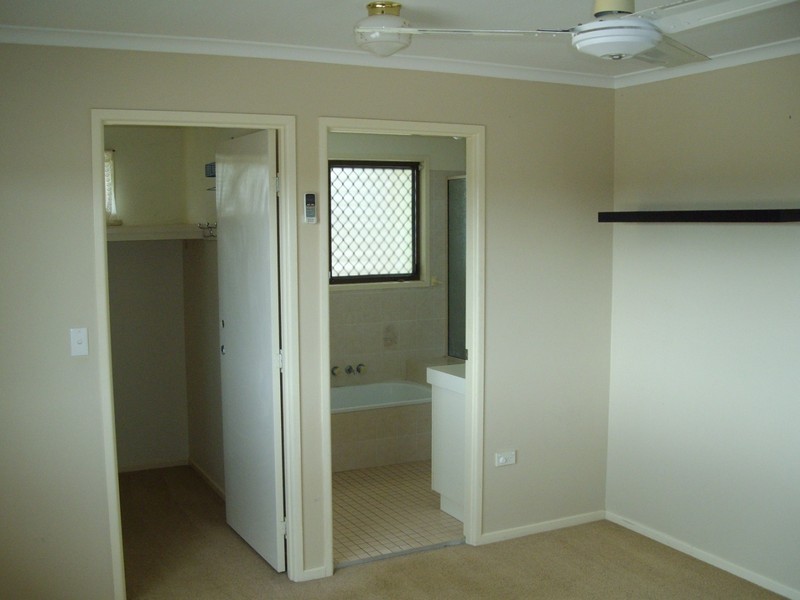 9 Trio Street, Cleveland QLD 4163