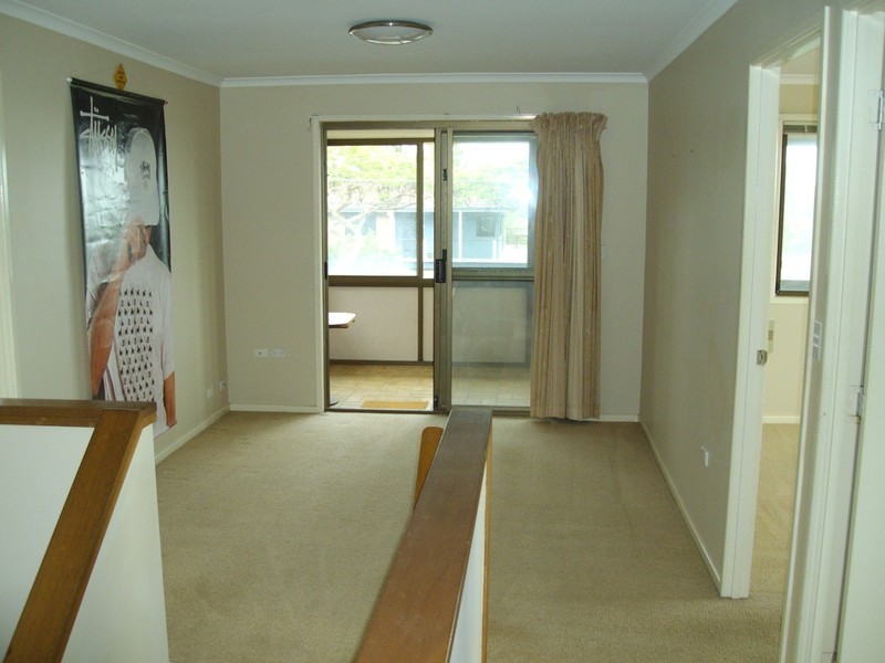 9 Trio Street, Cleveland QLD 4163