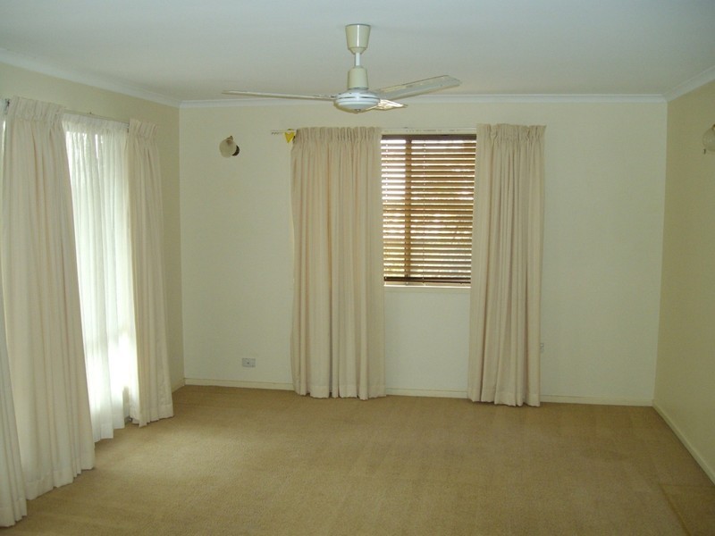 9 Trio Street, Cleveland QLD 4163