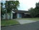 27 Dawn Crescent, Thornlands QLD 4164