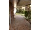 27 Dawn Crescent, Thornlands QLD 4164