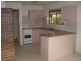 27 Dawn Crescent, Thornlands QLD 4164