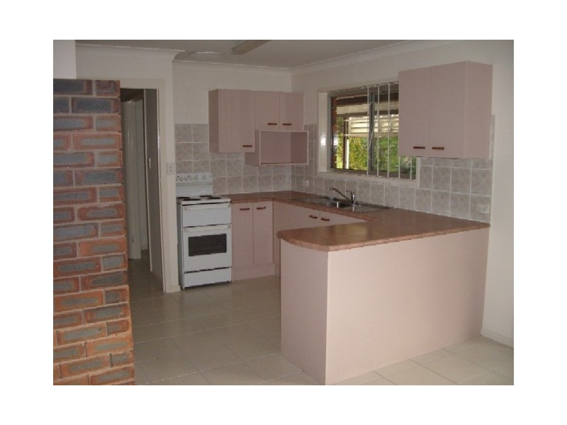 27 Dawn Crescent, Thornlands QLD 4164
