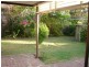 27 Dawn Crescent, Thornlands QLD 4164