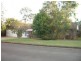 27 Dawn Crescent, Thornlands QLD 4164