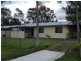 44 Sharon Drive, Eagleby QLD 4207
