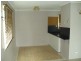 44 Sharon Drive, Eagleby QLD 4207