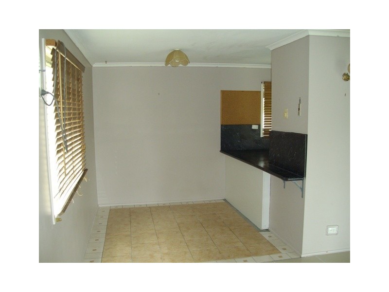44 Sharon Drive, Eagleby QLD 4207