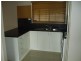 44 Sharon Drive, Eagleby QLD 4207