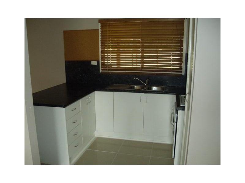 44 Sharon Drive, Eagleby QLD 4207