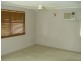 44 Sharon Drive, Eagleby QLD 4207