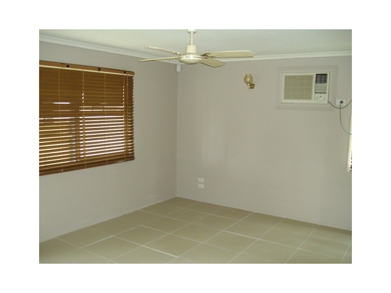 44 Sharon Drive, Eagleby QLD 4207