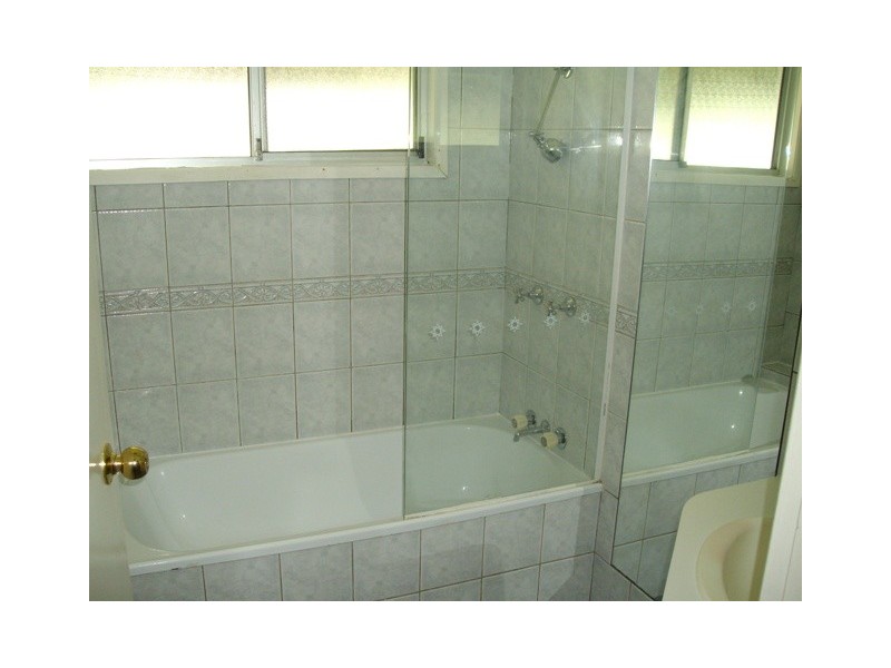 44 Sharon Drive, Eagleby QLD 4207